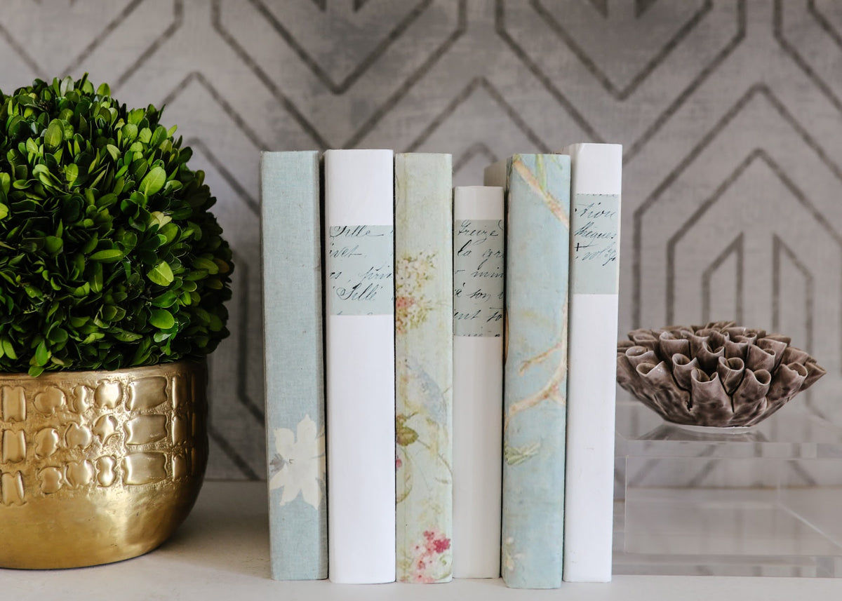 HH-Styled-58_1200x1200.jpg?v=