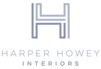 Harper Howey Interiors
