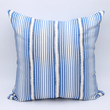Load image into Gallery viewer, Moncorvo Print Pillow

