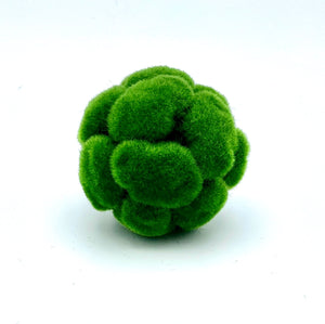 Moss Sphere